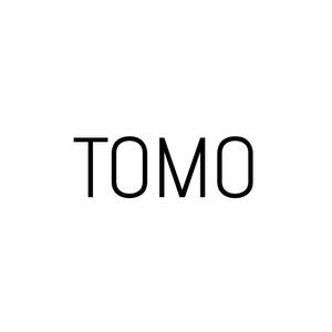 TOMOフリーランス
