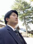 原田 卓弥