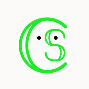 英語コーチ・シグマ