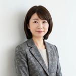fuwari67