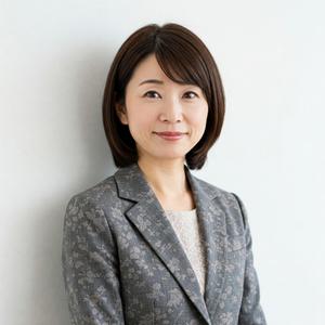 fuwari67
