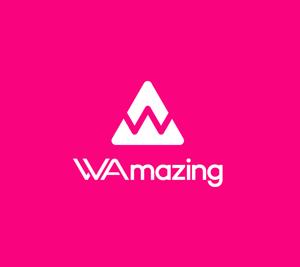 WAmazing株式会社