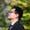 Tokyo_Shashin_Kobo