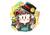 yuyupanchi_001