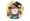 yuyupanchi_001
