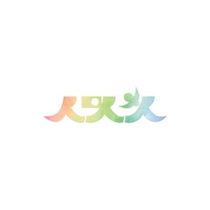 デジタルフロント 株式会社