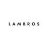 株式会社 Lambros