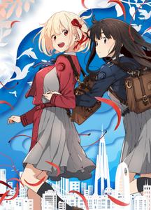 若森 光太朗ホドリゴ