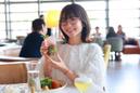 取材・インタビューライター｜岩井なな