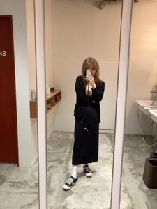 Hono1210