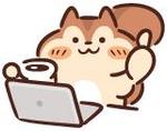 いなりみこと