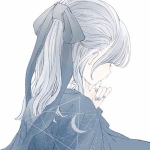 esora_2