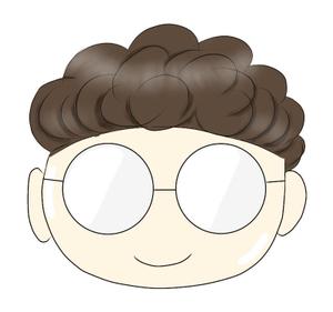 みんなの実用学・ポテ