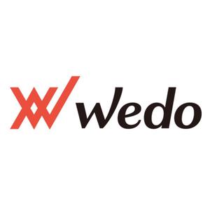 wedo合同会社