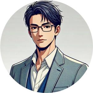 SEOパートナーズ