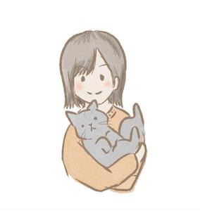 kaede