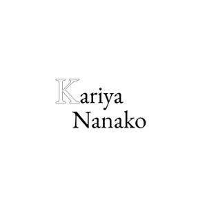 Kariya nanako