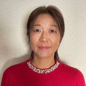 富田明美