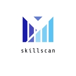 株式会社skillscan