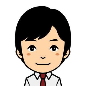 くろだ