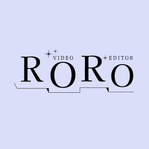 RORO