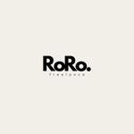 RORO