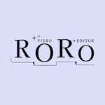RORO