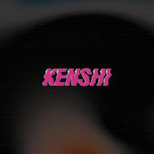 KENSHI