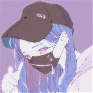 ほおずき
