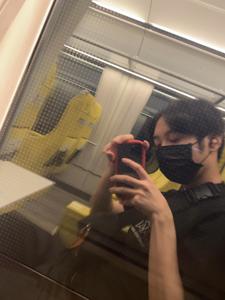 天道輝