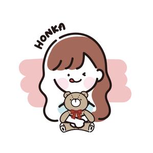 honka
