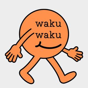 aa_wakuwaku