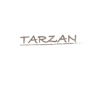 Tarzan09