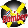 XBOMBER