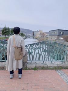 藤原史人