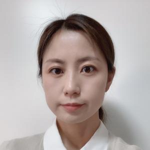 saki