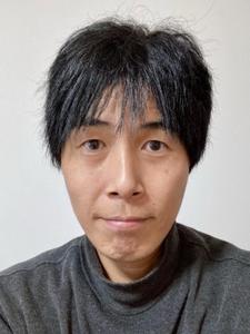 saburo30