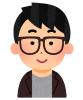 ヅカ