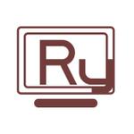 Ryouslash Web Studio