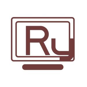 Ryouslash Web Studio