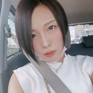 TsukasA
