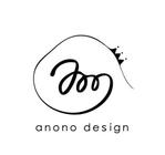 anono design