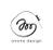 anonodesign