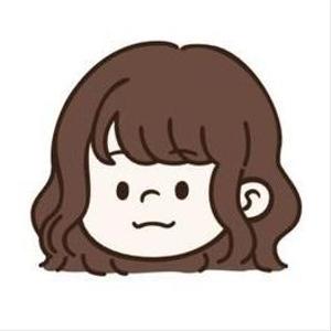 nanacafe.