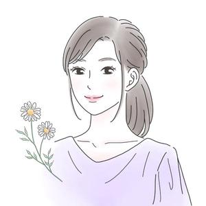 石川　恵里紗