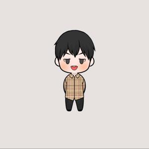 中村　和希