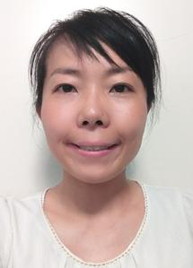 藤平真実子