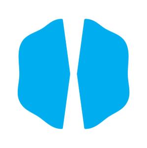 株式会社Kompath