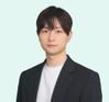 W&B Consultant