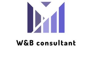 W&B Consultant